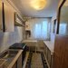Titan, parc IOR si Scoala 195, pe Rotunda, bloc H, centrala, 2 gr sanitare,