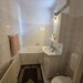 Titan, parc IOR si Scoala 195, pe Rotunda, bloc H, centrala, 2 gr sanitare,