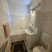 Titan, parc IOR si Scoala 195, pe Rotunda, bloc H, centrala, 2 gr sanitare,