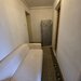 Titan, parc IOR si Scoala 195, pe Rotunda, bloc H, centrala, 2 gr sanitare,