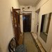 Titan, parc IOR si Scoala 195, pe Rotunda, bloc H, centrala, 2 gr sanitare,