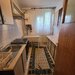 Titan, parc IOR si Scoala 195, pe Rotunda, bloc H, centrala, 2 gr sanitare,