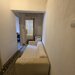 Titan, parc IOR si Scoala 195, pe Rotunda, bloc H, centrala, 2 gr sanitare,